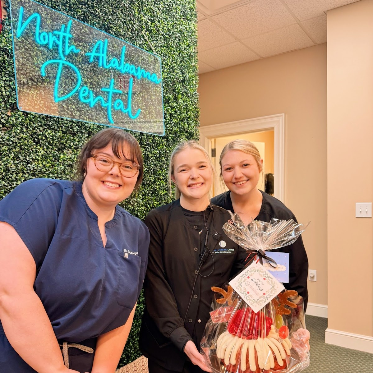 North Alabama Dental photo 4