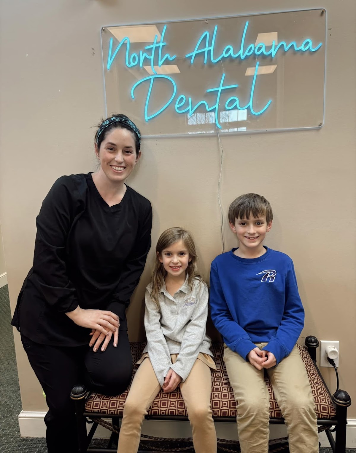 North Alabama Dental photo 5