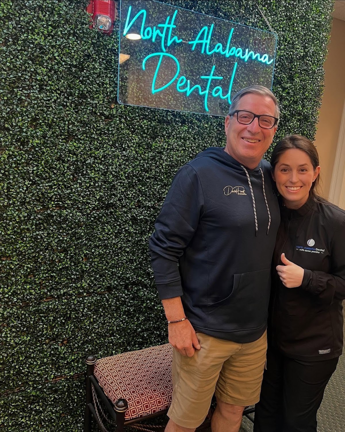 North Alabama Dental photo 6