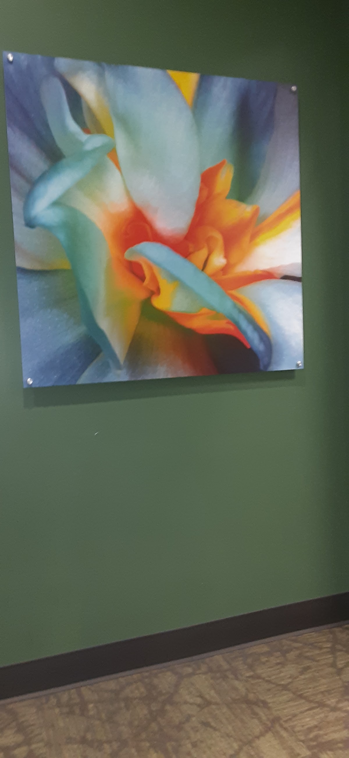 Aspen Dental - Marquette photo 2