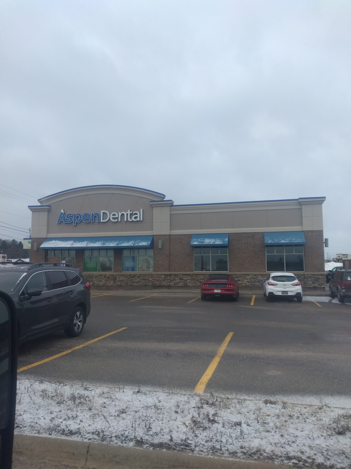 Aspen Dental - Marquette photo 6