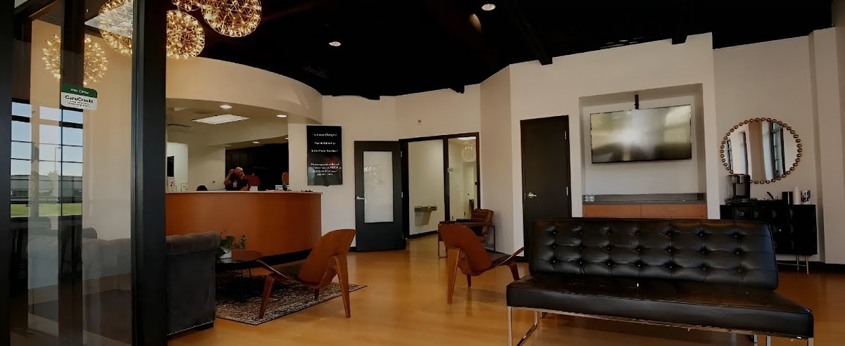 Town Center Family Dental photo 5