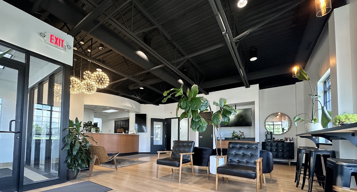 Town Center Family Dental photo 6