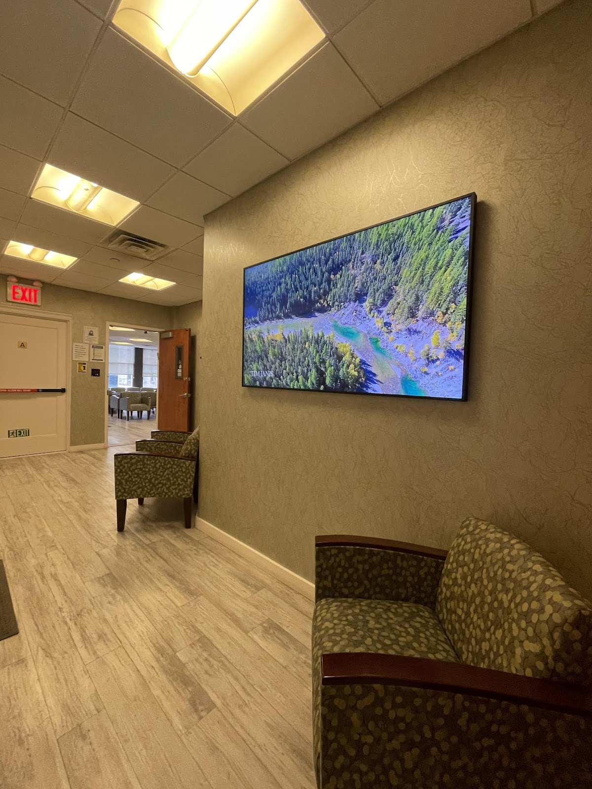 Herald Square Dental & the Denture Center photo 3