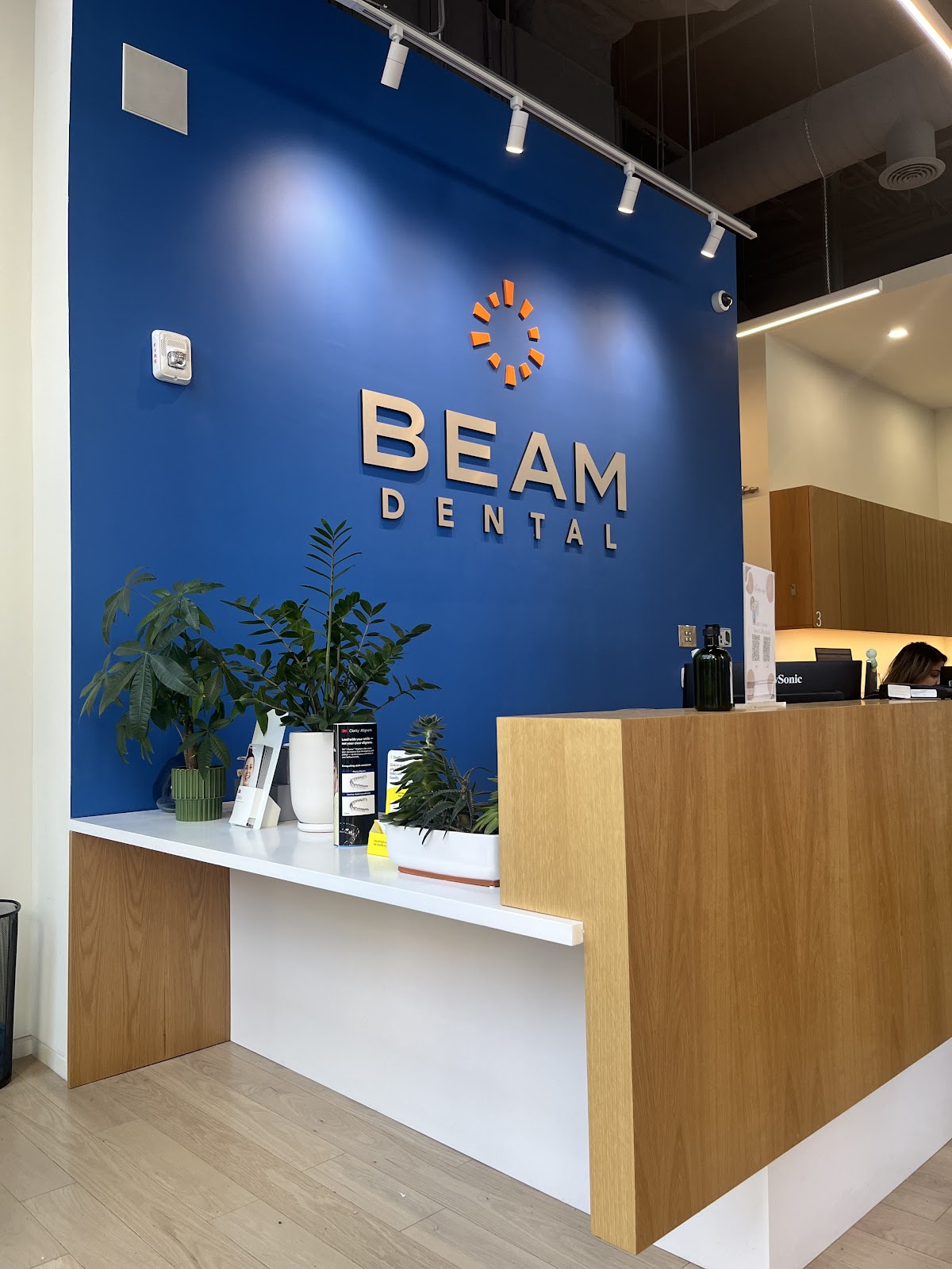 Beam Dental Jersey City photo 1