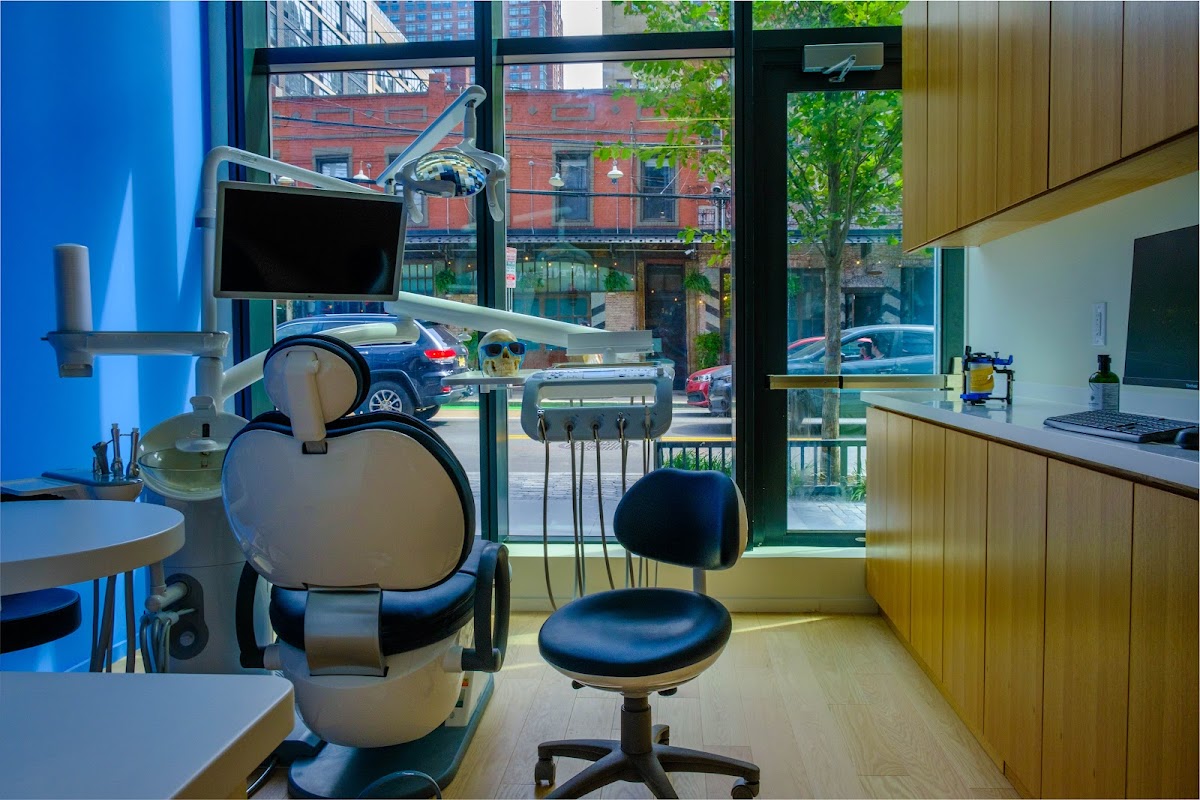 Beam Dental Jersey City photo 2