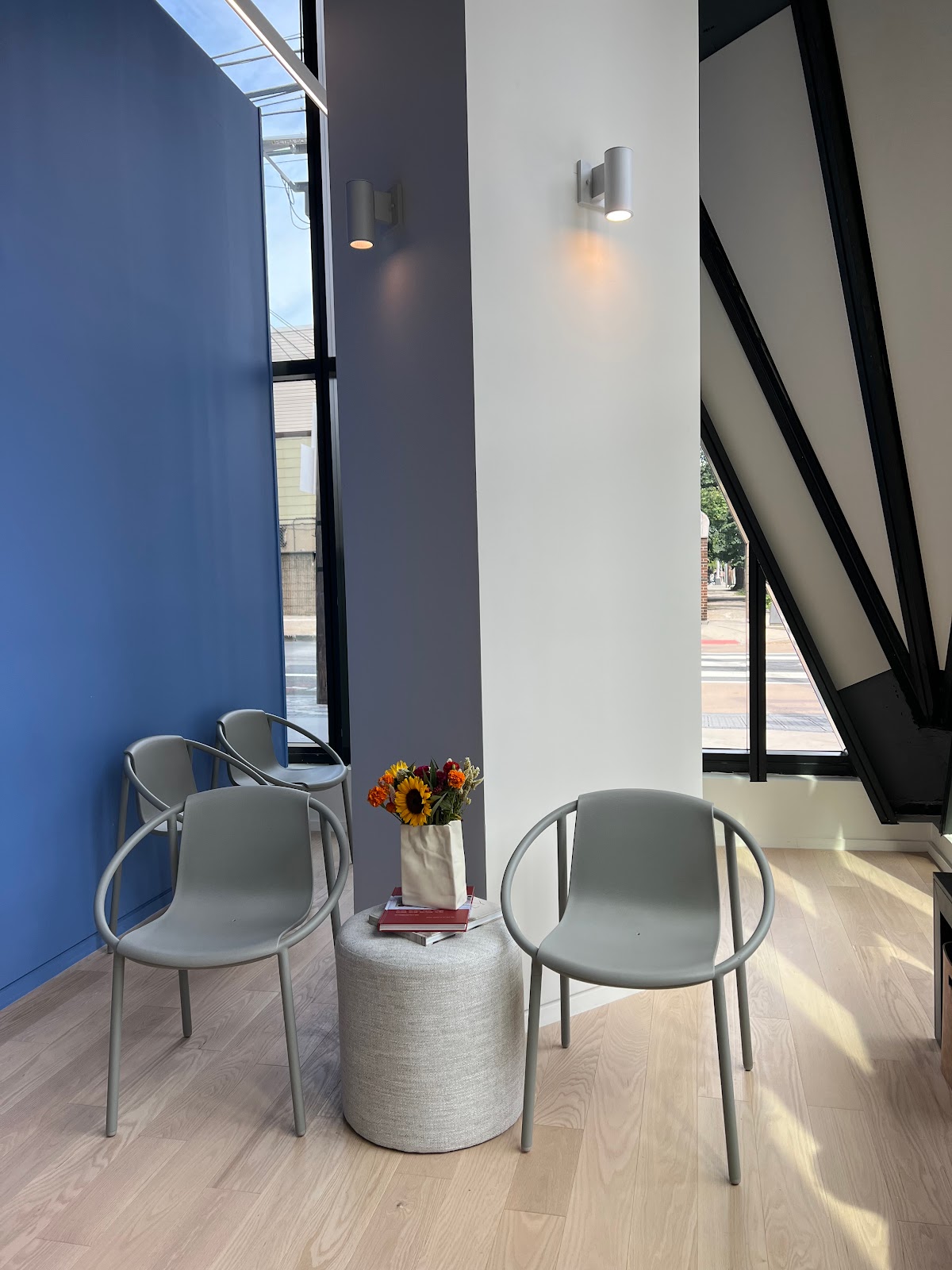Beam Dental Jersey City photo 4