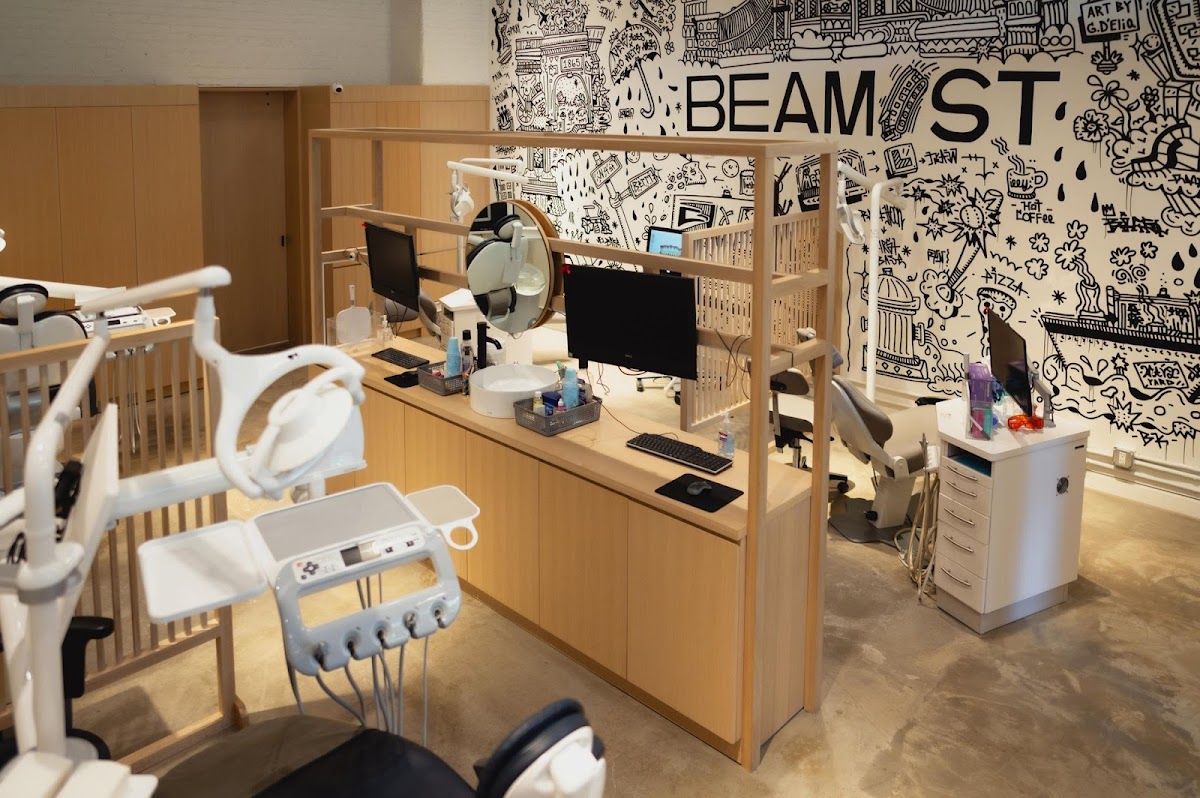 Beam Dental Jersey City photo 5