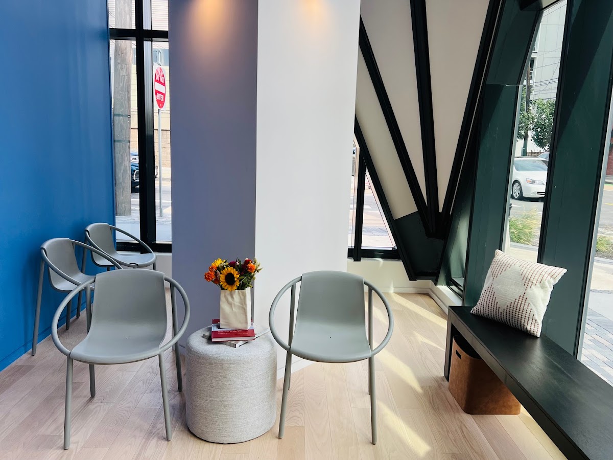 Beam Dental Jersey City photo 6