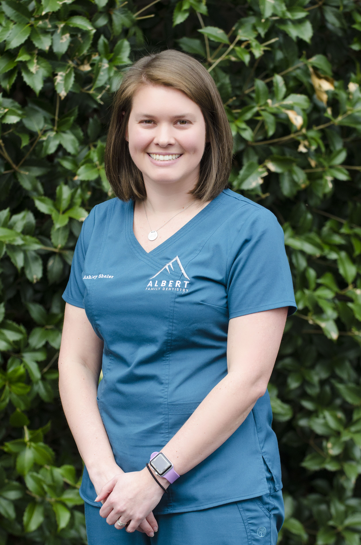 Albert Family Dentistry photo 2