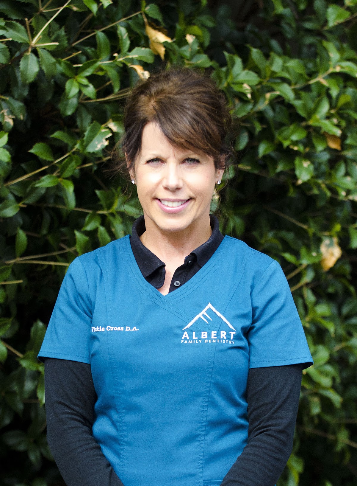 Albert Family Dentistry photo 3