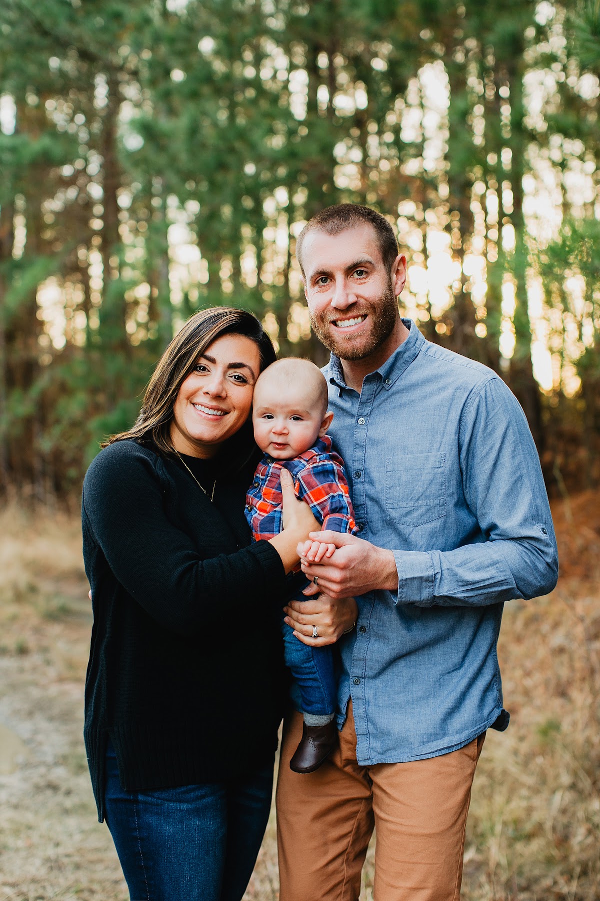 Albert Family Dentistry photo 4