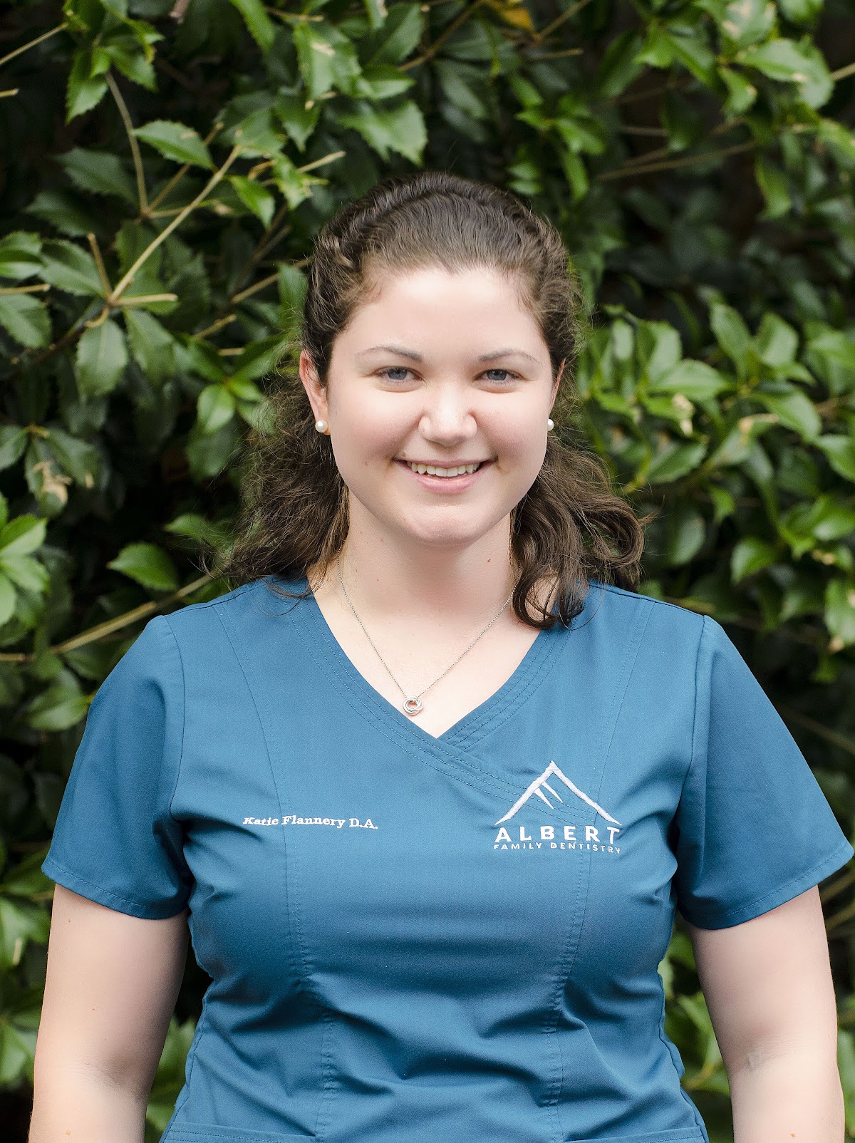 Albert Family Dentistry photo 5