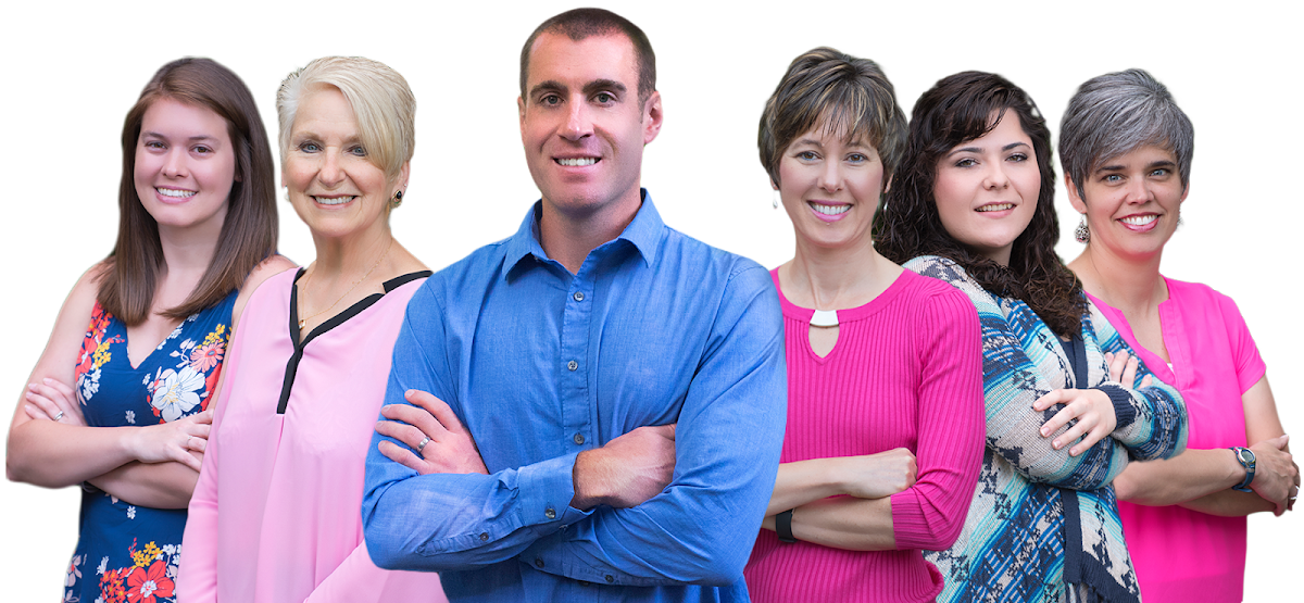 Albert Family Dentistry photo 6