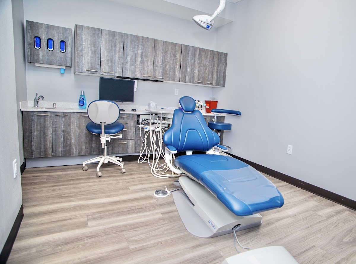 Basin Dental Suite photo 3