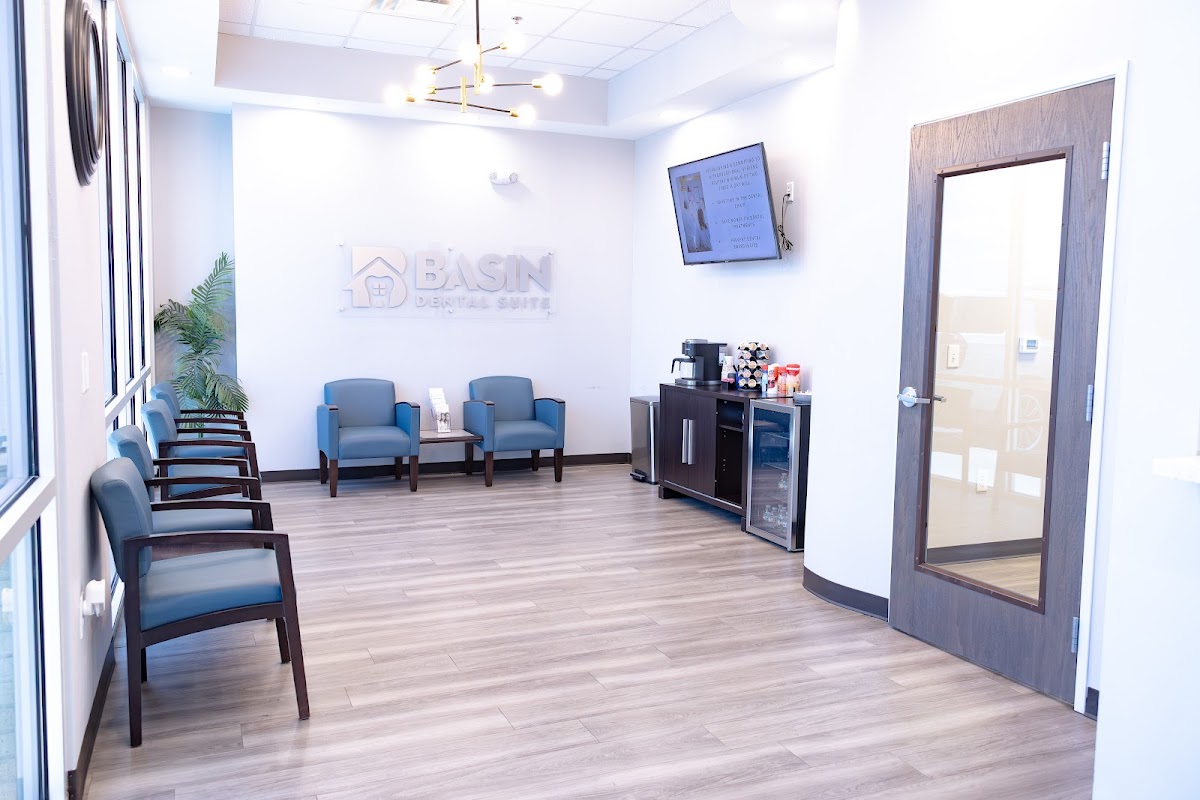 Basin Dental Suite photo 4