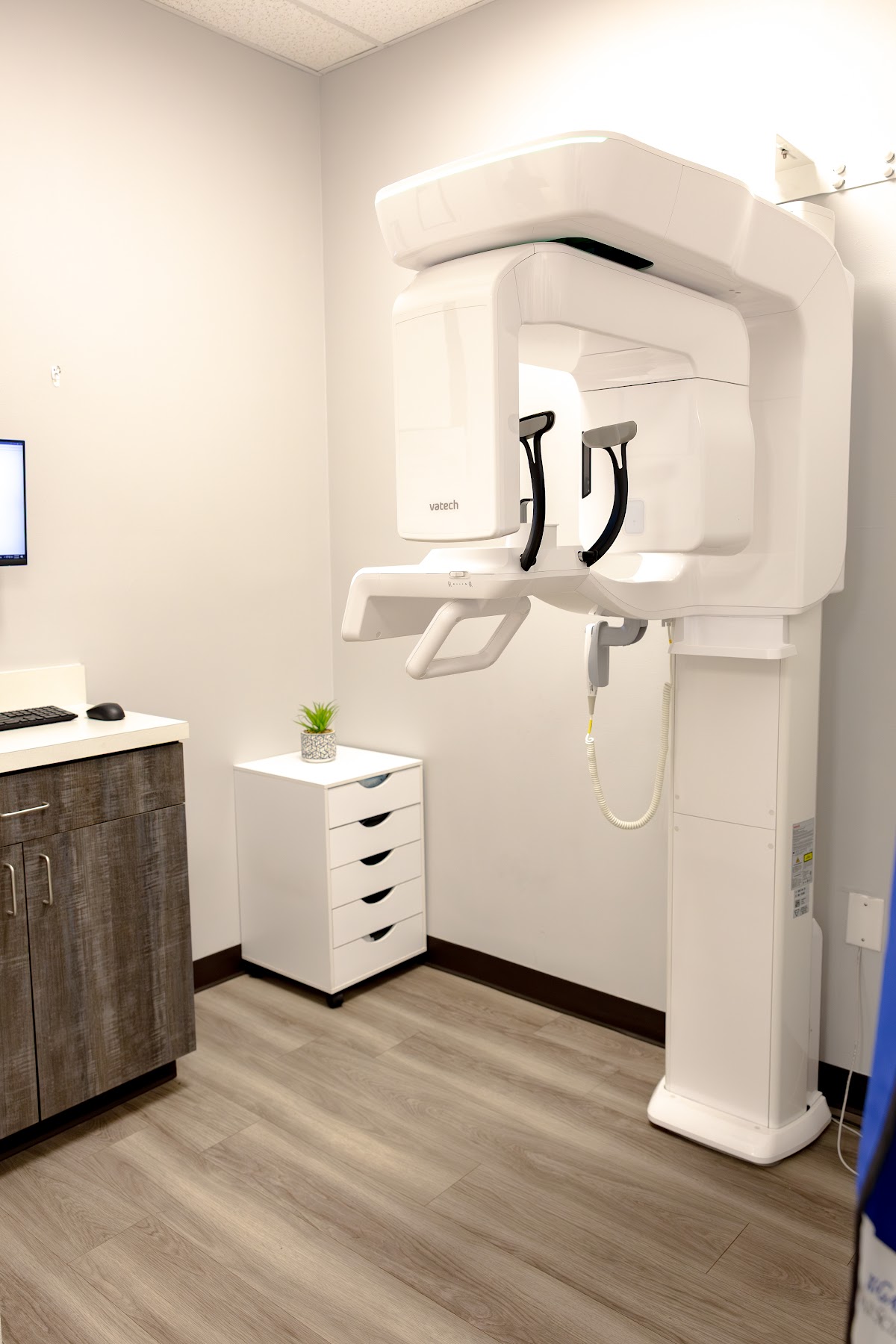 Basin Dental Suite photo 6