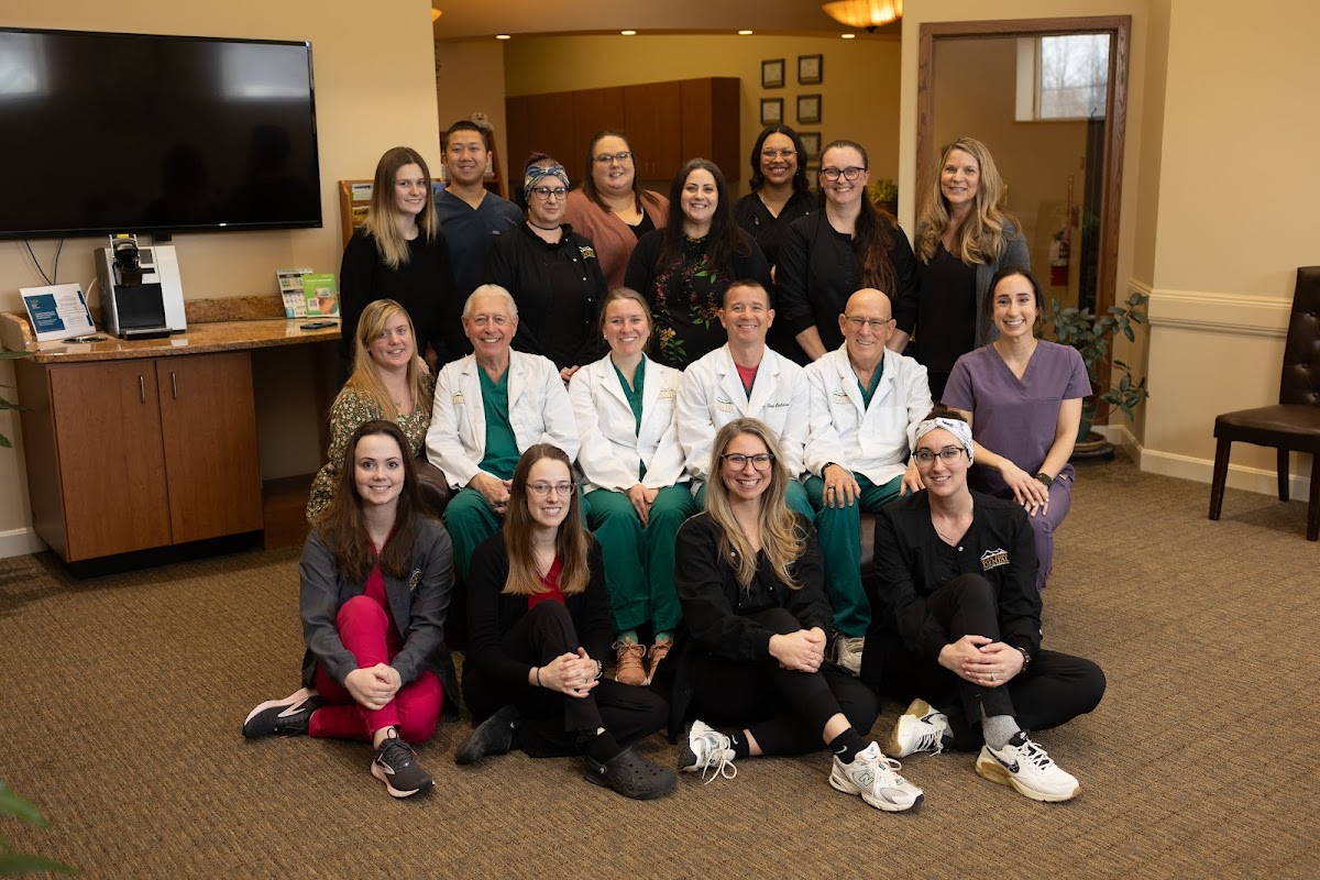 High Peaks Dental photo 4