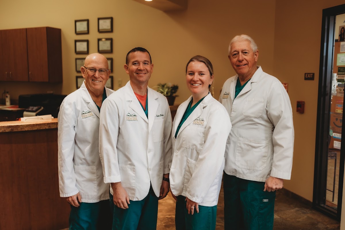 High Peaks Dental photo 6