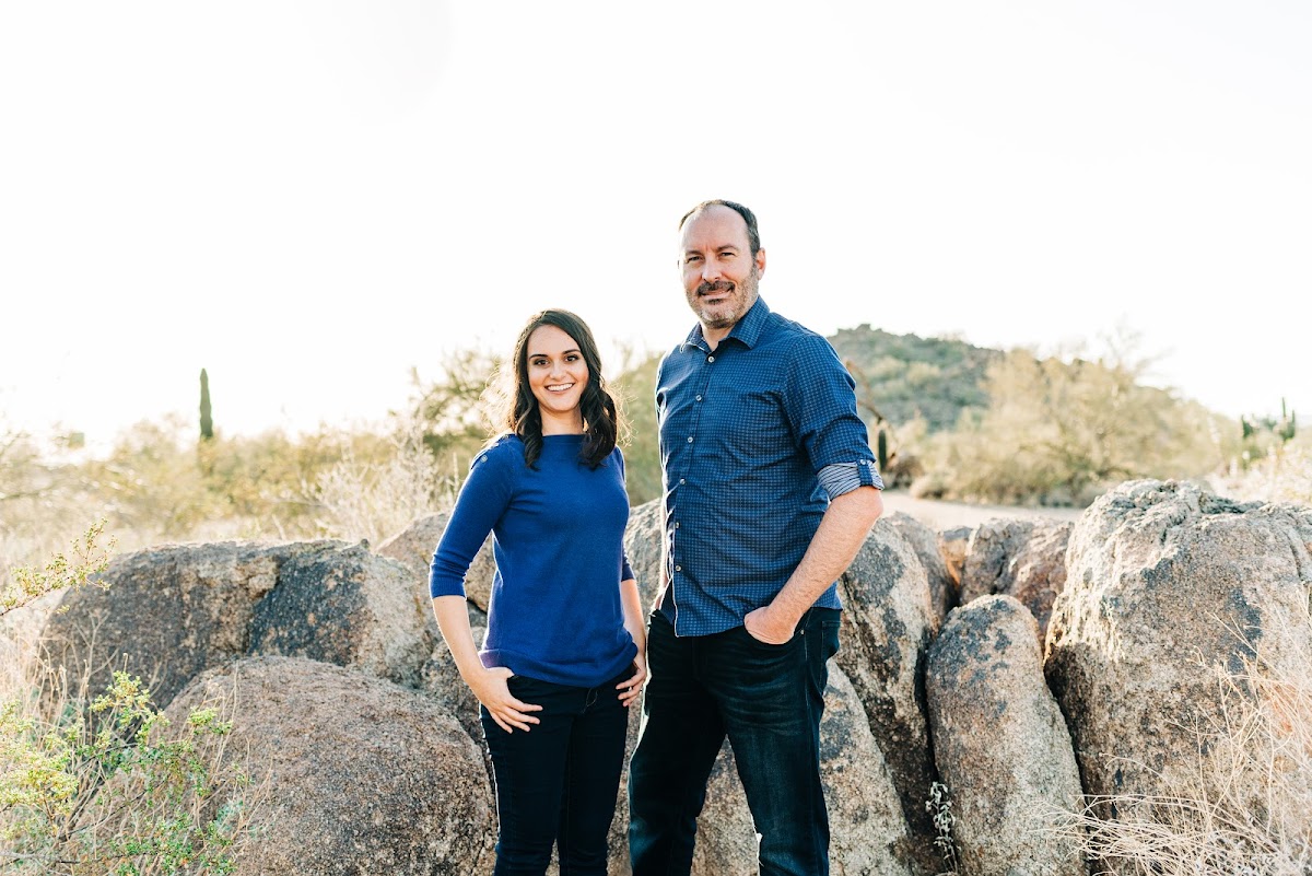 Dentistry of Arizona - Surprise photo 1