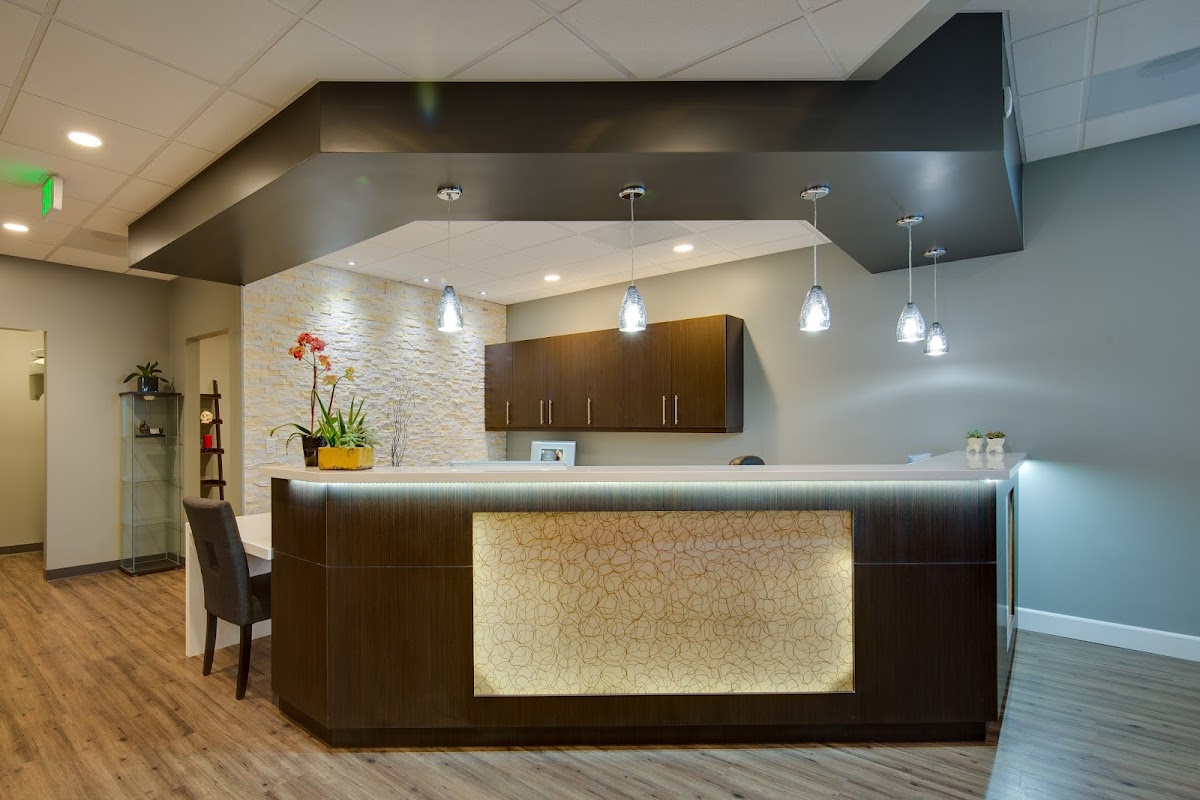Granada Dental photo 1