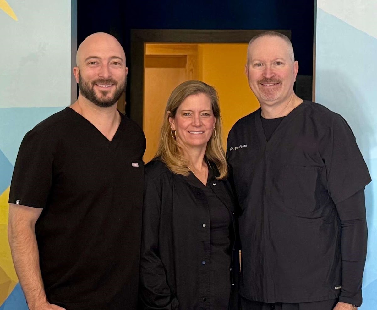 Lighthouse Dental photo 1