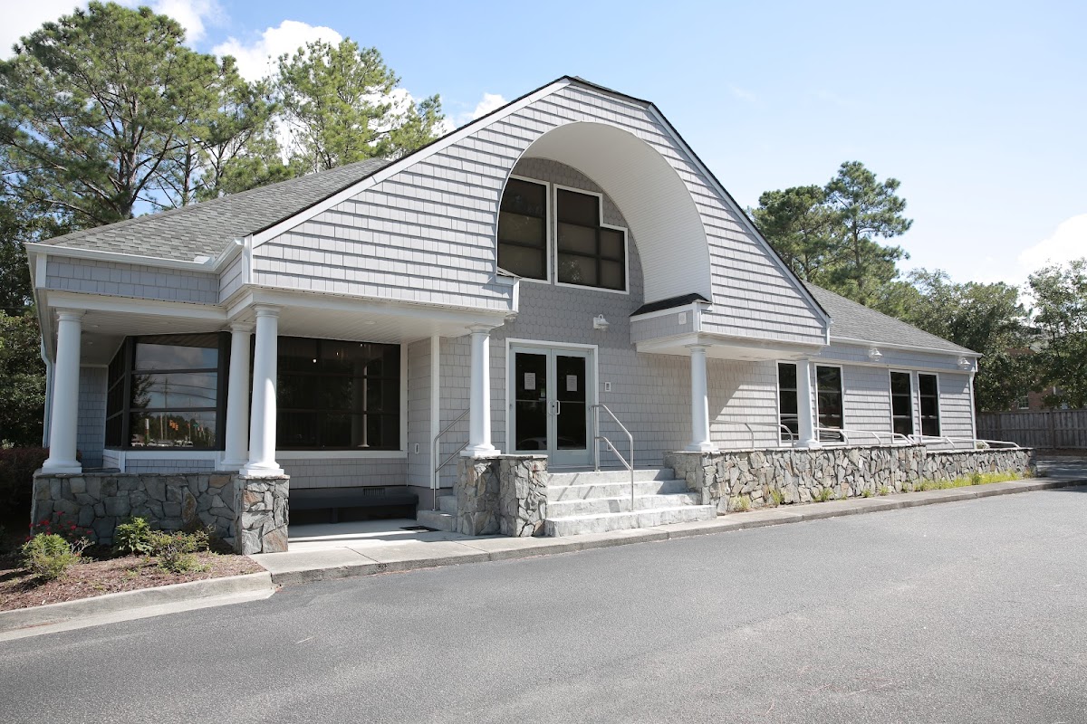 Lighthouse Dental photo 2