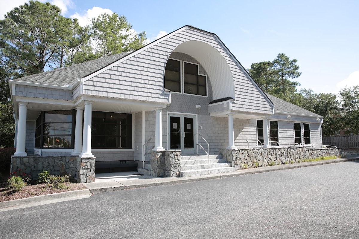 Lighthouse Dental photo 2