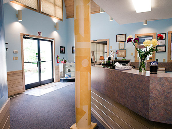 Lighthouse Dental photo 3