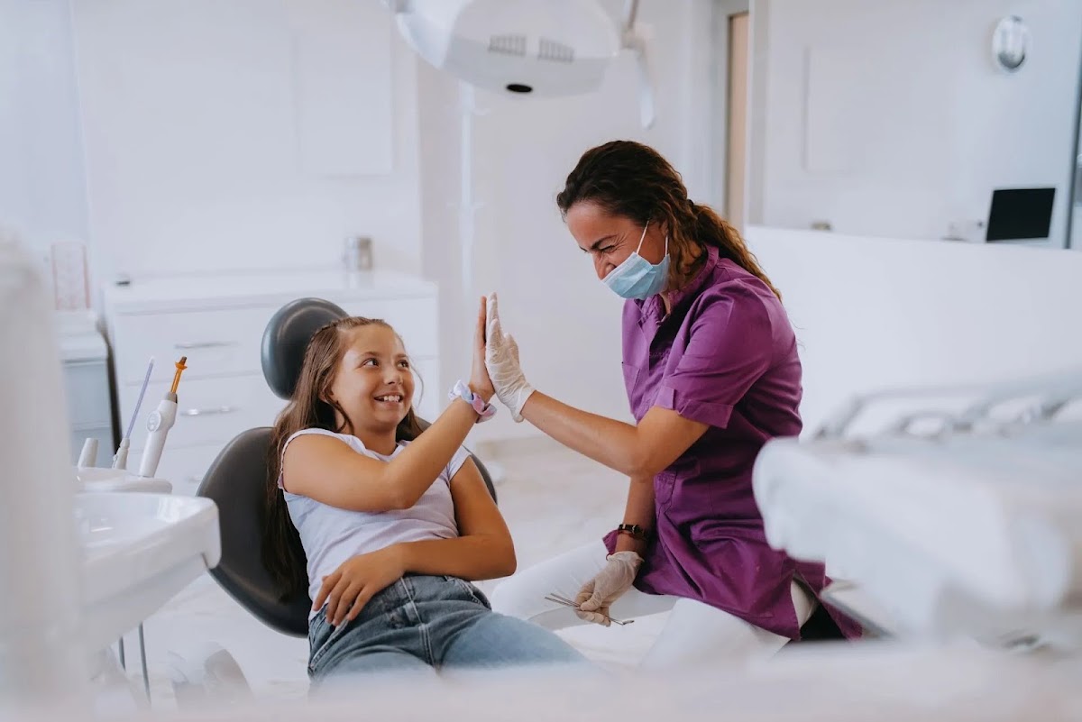 Lighthouse Dental photo 4