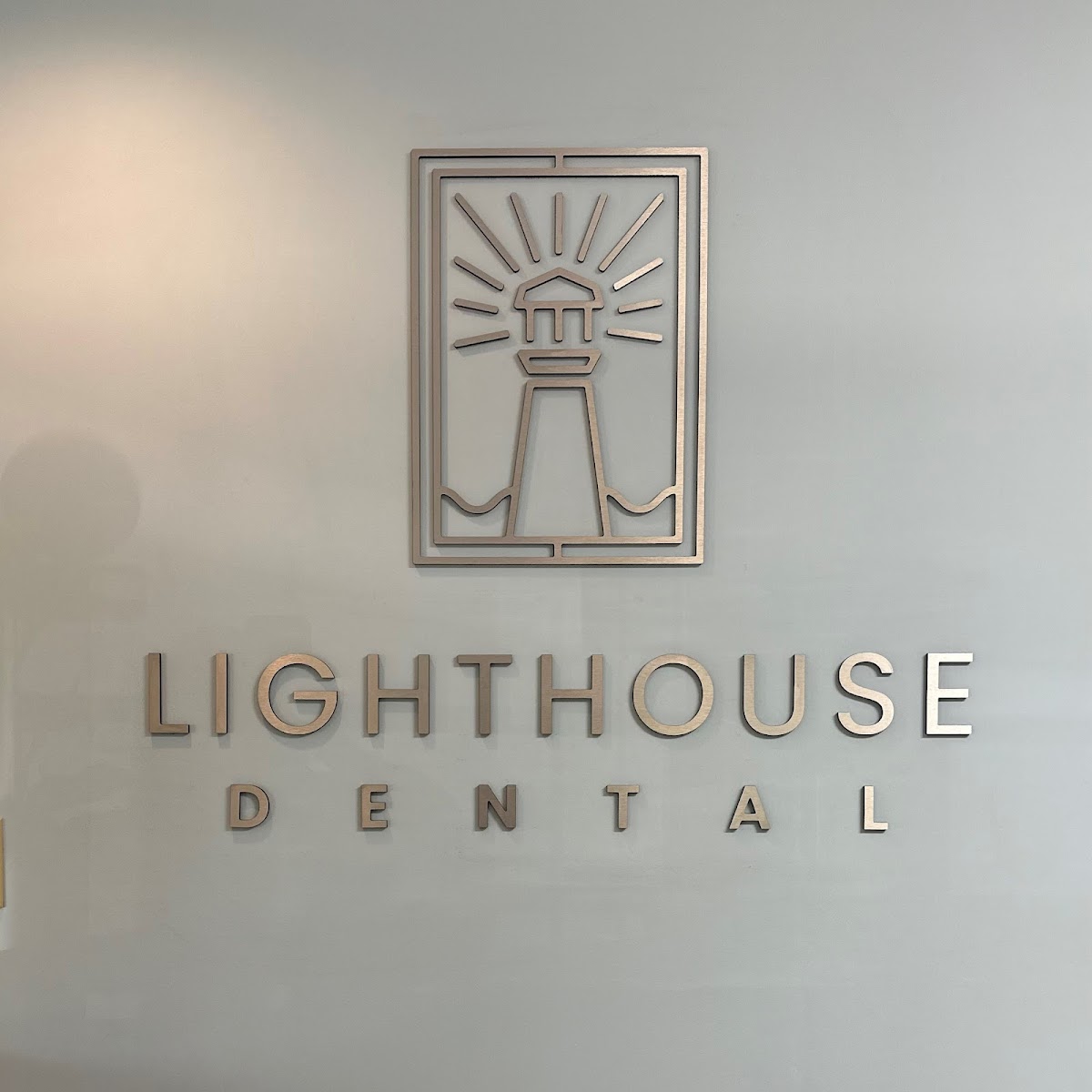 Lighthouse Dental photo 5
