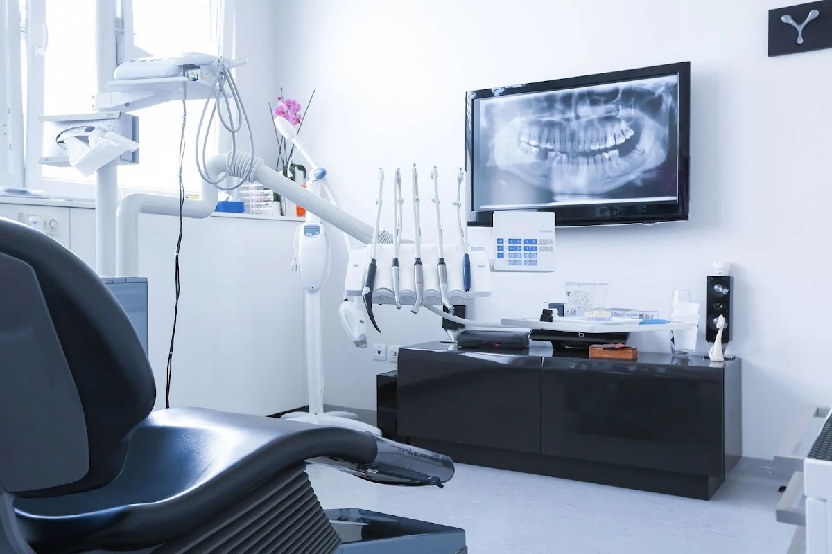 Lighthouse Dental photo 5