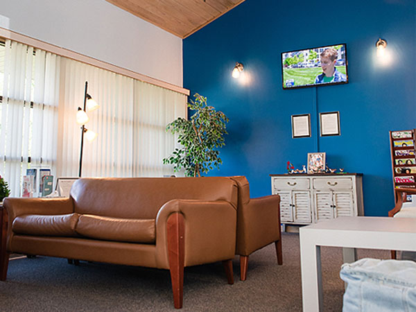 Lighthouse Dental photo 6