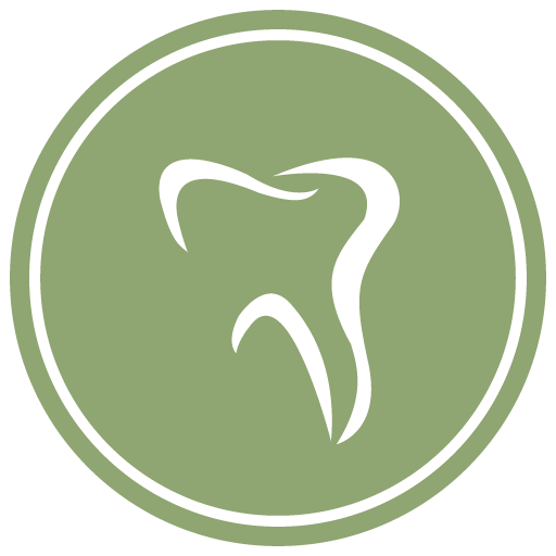 Reed Family Dental photo 1