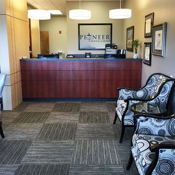 Pioneer Dental Implant & Surgery Center photo 5