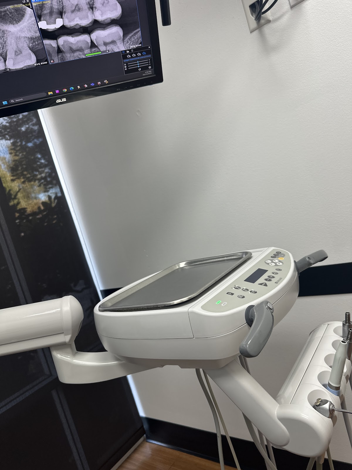 Pioneer Dental Implant & Surgery Center photo 6