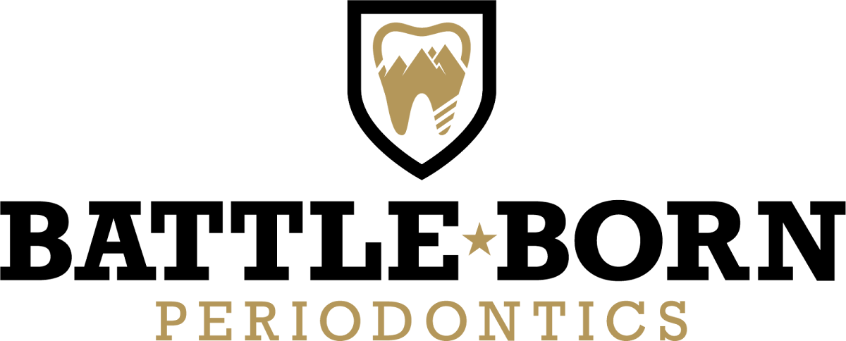 Battle Born Periodontics photo 2
