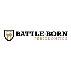 Battle Born Periodontics photo 3