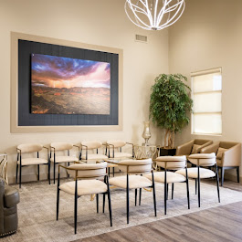 Swosa | Oral Surgery & Dental Implants photo 3