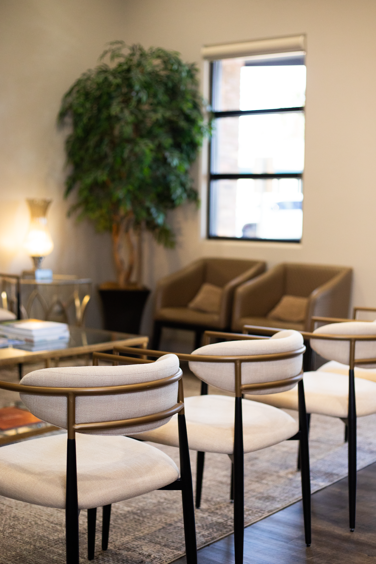 Swosa | Oral Surgery & Dental Implants photo 4