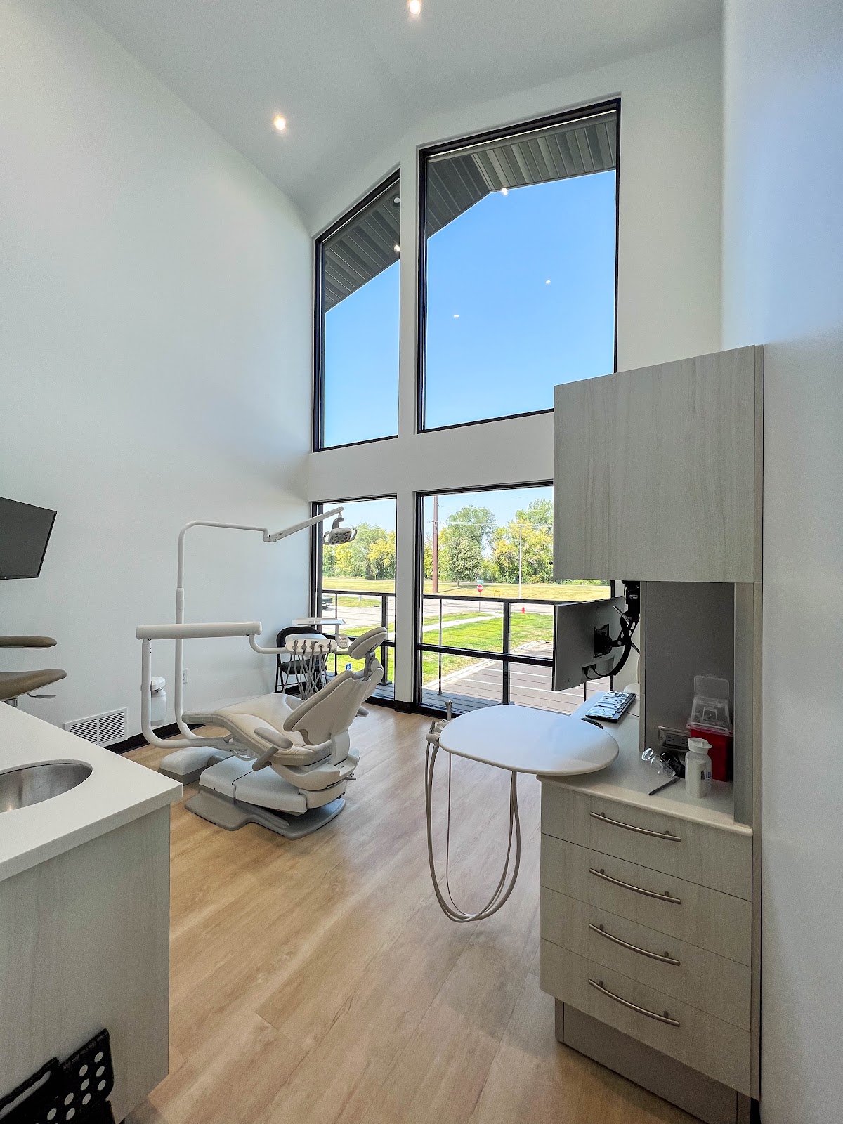 Woodland Dentistry photo 5