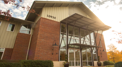 Oral Surgery Associates and Dental Implants Center photo 6