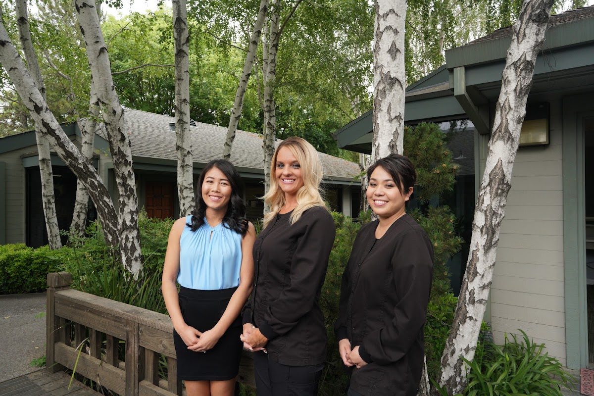 Advanced Dentistry Of Woodland photo 6