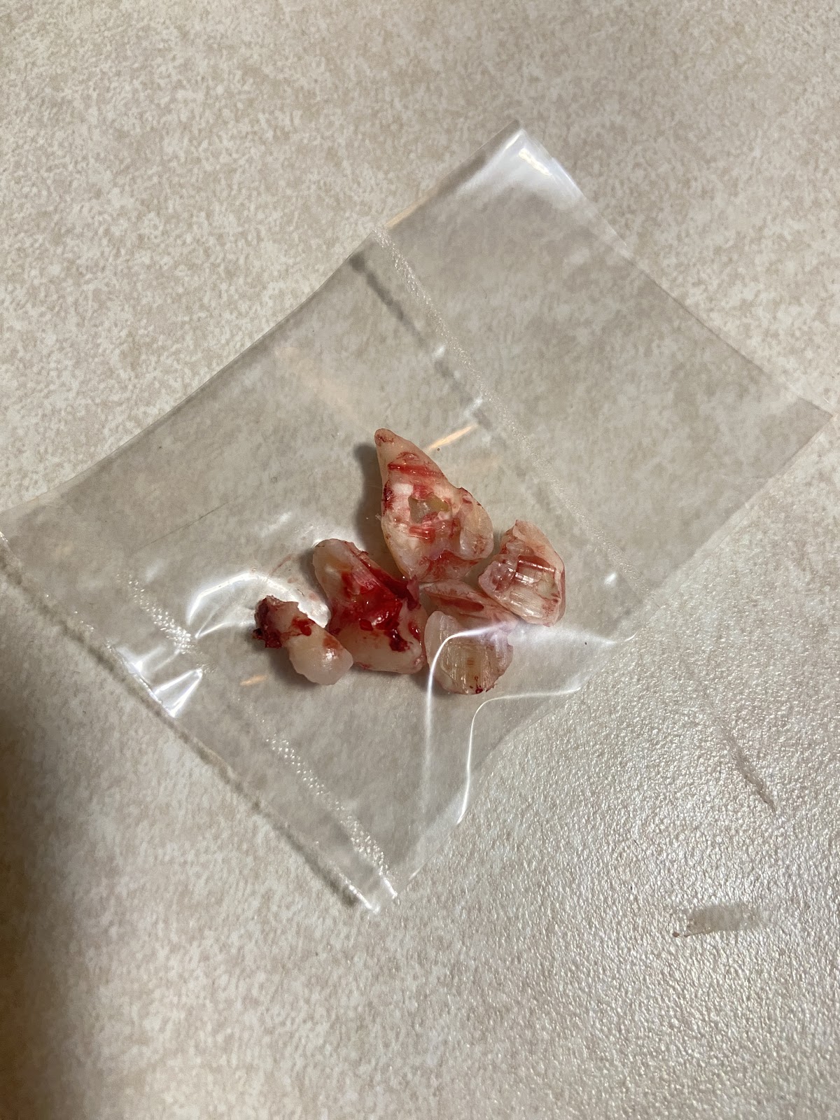 Columbia Oral Surgery & Dental Implants photo 1