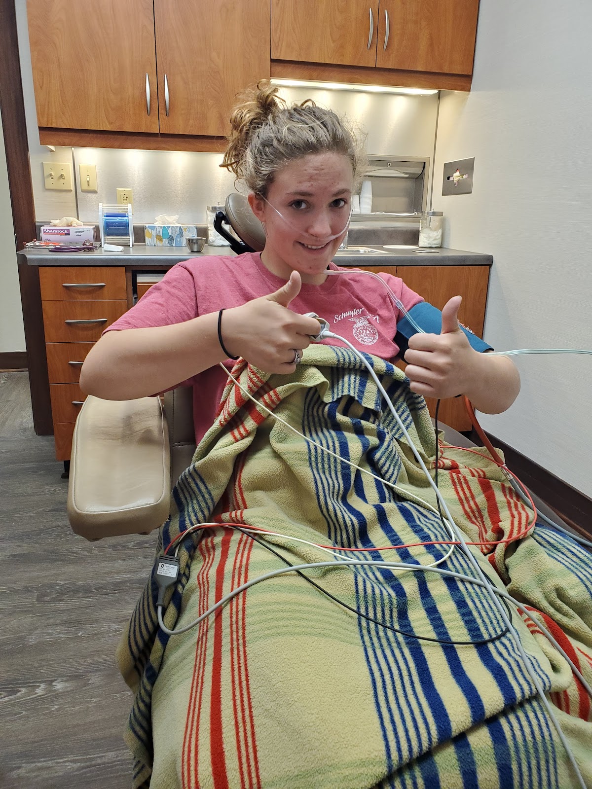 Columbia Oral Surgery & Dental Implants photo 3