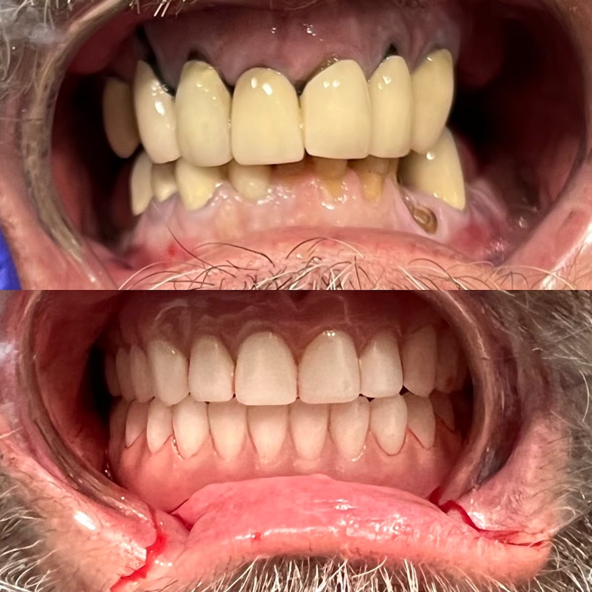 Shane Smith DDS photo 3