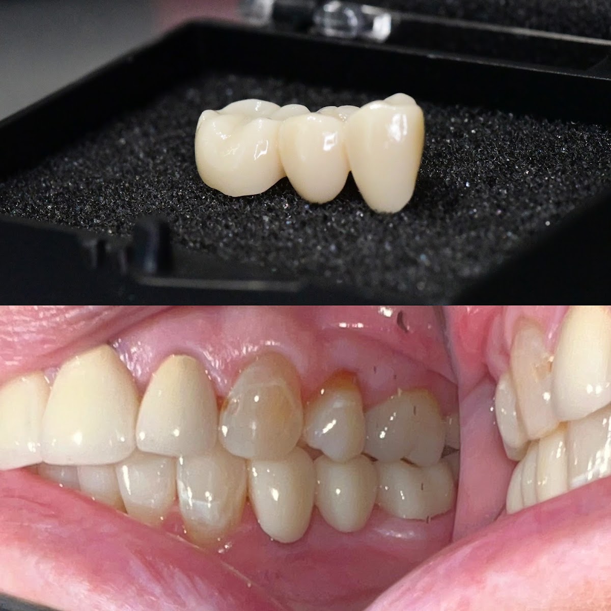 Shane Smith DDS photo 4