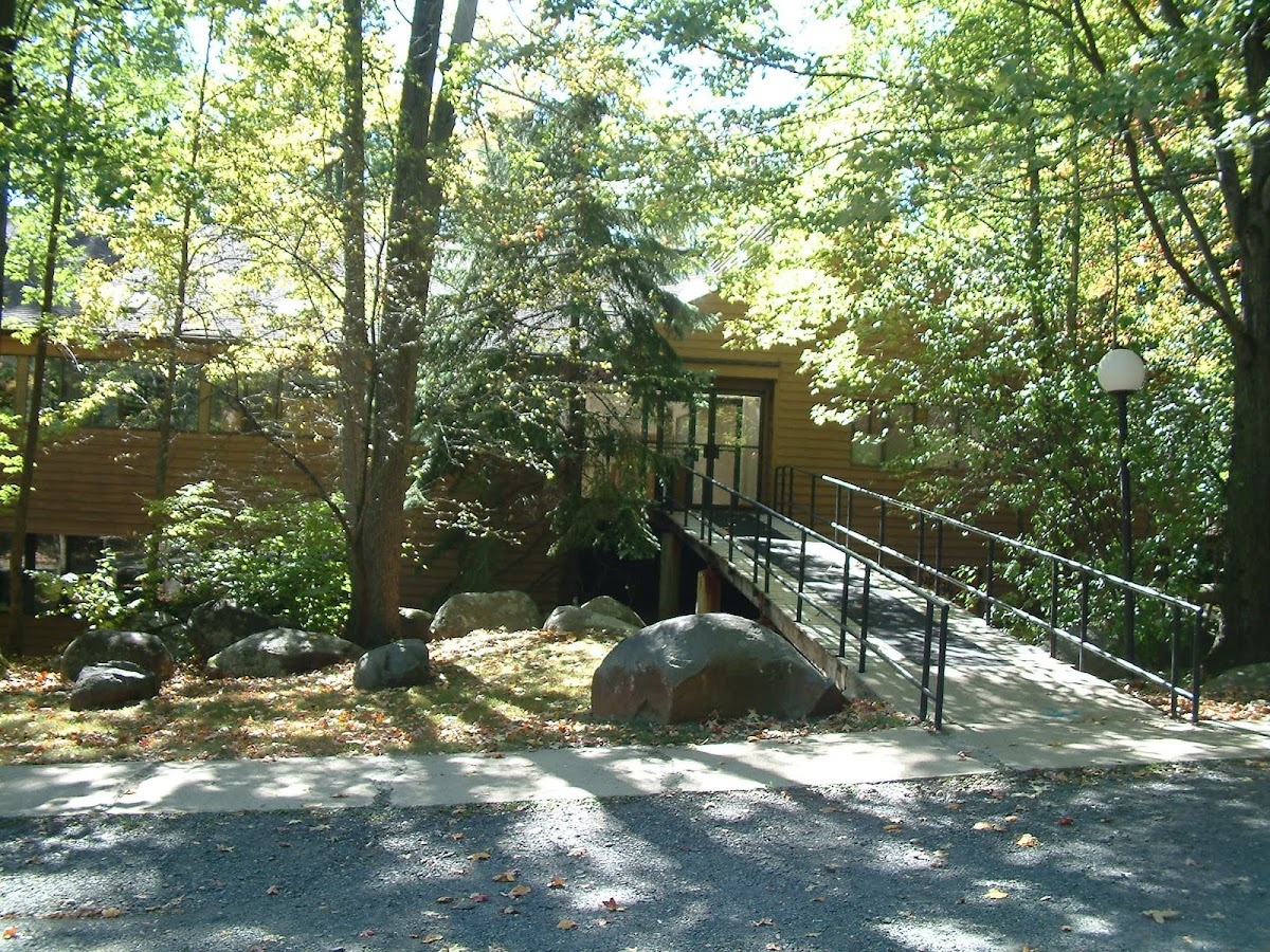 Princeton Oral & Maxillofacial Surgery | Dental Implant Center photo 1