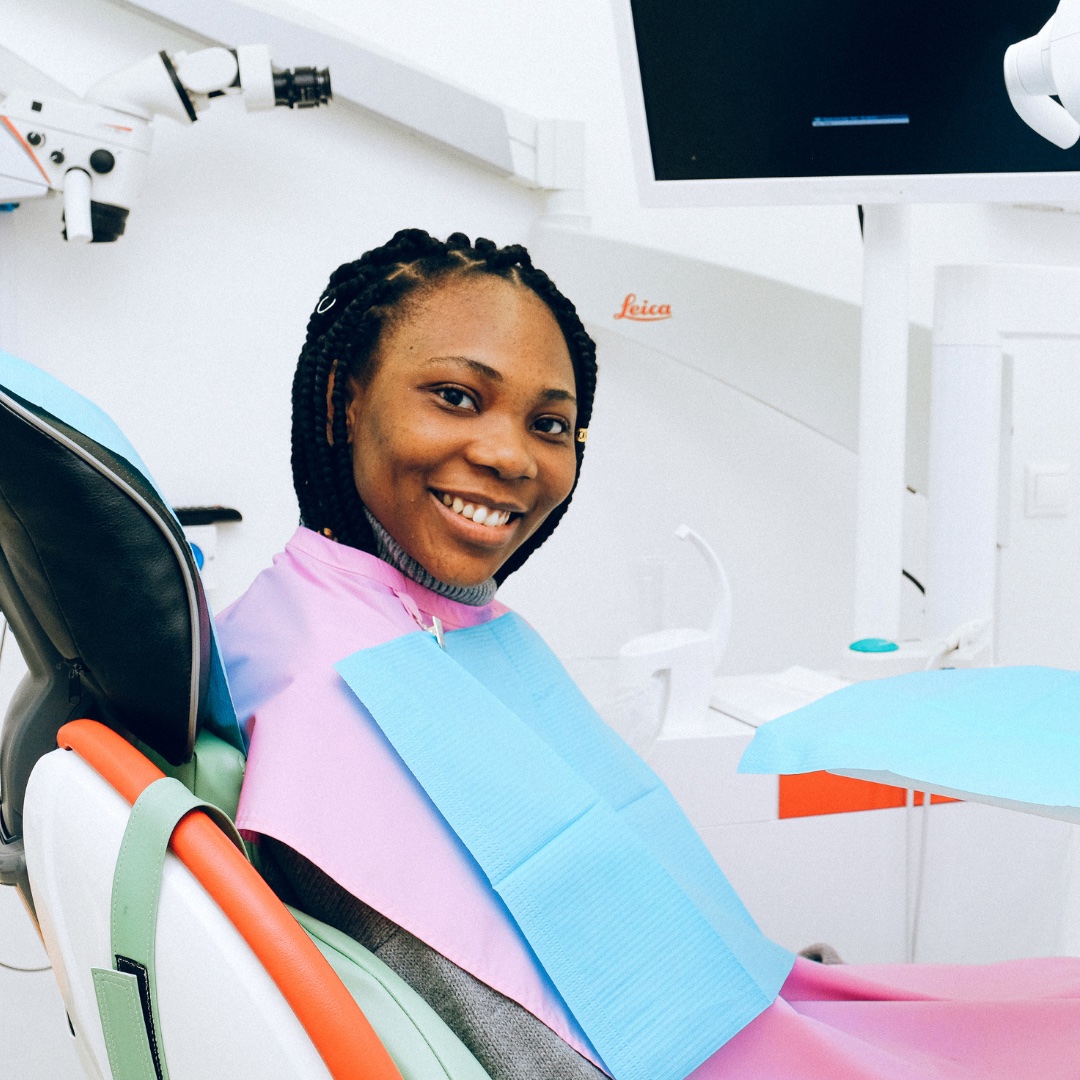 Princeton Oral & Maxillofacial Surgery | Dental Implant Center photo 2