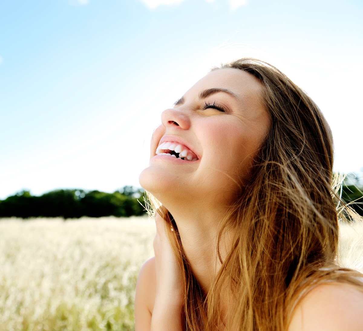 Princeton Oral & Maxillofacial Surgery | Dental Implant Center photo 5